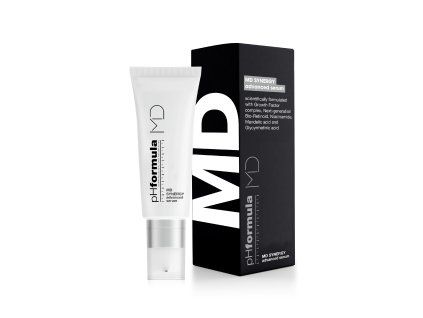 MD SYNERGY advanced serum NEW copy