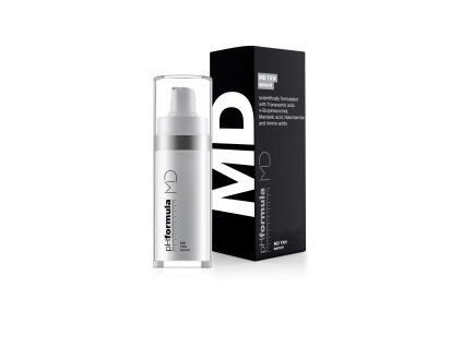 MD TXN serum NEW copy