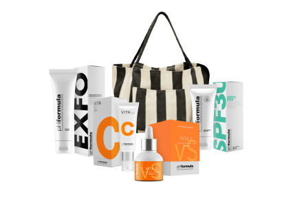 ANTIOXIDANT SUMMER PROMOTION SADA