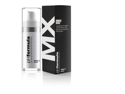 30ml MESO X boost copy