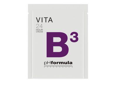 VITA B3 cream