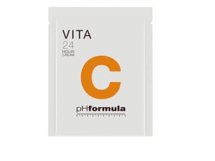 VITA C cream