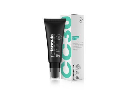cc light medium box