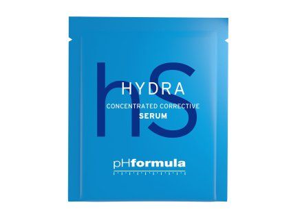 HYDRA serum