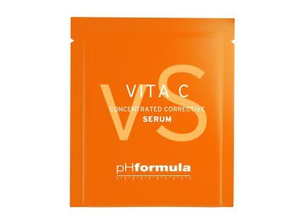 VITA C serum