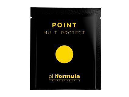 POINT multi protect