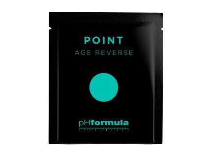 POINT age reverse