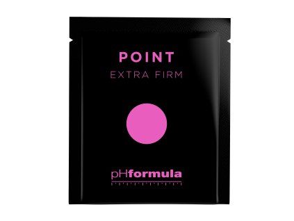 POINT extra firm