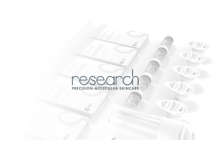 RESEARCH EXPERT PROFESSIONAL TRAINING