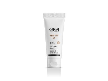 70174 NA G4 Mini Day Cream 15ml