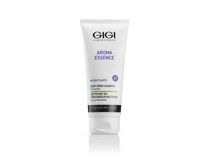 Aroma%20Essence 32592%20AE%20Deep%20Pore%20Cleanser