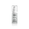 PRS7 Retail 33388%20PRS7%20Clear%20Serum