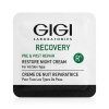SAMPLE RECOVERY RESTORE NIGHT CREAM nzickh