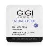 SAMPLE NUTRI PEPTIDE 10 LACTIC CREAM ma2dzy