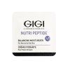 SAMPLE NUTRI PEPTIDE BALANCING MOISTURIZER OILY pmllqt