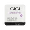 SAMPLE NUTRI PEPTIDE HYDRA VITALITY MASK vz9bee