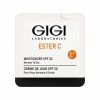 SAMPLE ESTER C MOISTURIZER SPF20 ckthh9