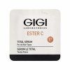 SAMPLE ESTER C TOTAL SERUM h5x0vi