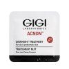 SAMPLE ACNON OVERNIGHT CREAM bv63u7