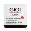 SAMPLE ACNON DAY CONTROL MOISTURIZER 2 ML