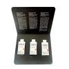 SAMPLE CITY NAP SAMPLE TRIO 1 qusetc