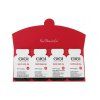 SAMPLE NEW AGE G4 SAMPLES SET cw0ld3