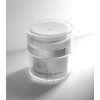 1155 2 1155 2 1155 2 1155 2 1155 2 face agefactor range agefactor cream 2