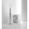 1158 1 1158 1 1158 1 1158 1 1158 1 face agefactor range agefactor balm 1