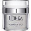1158 1158 1158 1158 1158 face agefactor range agefactor balm agefactor balm