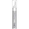 1161 1161 1161 1161 1161 face agefactor range eyefactor cream eyefactor cream