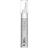 1164 1164 1164 1164 1164 face agefactor range eyefactor balm eyefactor balm