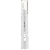 1218 1218 1218 1218 1218 face concealers botolike