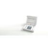 1239 1239 1239 1239 1239 face exfoliants dermochange 2