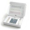 1239 1239 1239 1239 1239 face exfoliants dermochange dermochange box