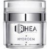1245 1245 1245 1245 1245 face face creams hydroem