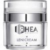 1248 1248 1248 1248 1248 face face creams lenicream