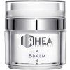 1251 1251 1251 1251 1251 face face creams e balm