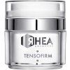 1257 1257 1257 1257 1257 face face creams tensofirm
