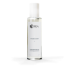 1281 1281 1281 energymist