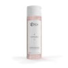 1284 1284 1284 softouch 20 20silkening 20face 20lotion 20200ml 201