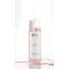 1284 1284 1284 softouch 20 20silkening 20face 20lotion 20200ml