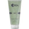 1287 1287 1287 1287 1287 body multifunctional cleansers exfogel