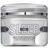1296 1296 1296 1296 1296 body overnight balms sleepslim