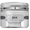 1299 1299 1299 1299 1299 body overnight balms sleeptone