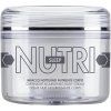 1302 1302 1302 1302 1302 body overnight balms nutrisleep