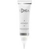 1305 1305 1305 1305 1305 face overnight treatments botonight