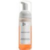 1326 1326 1326 1326 1326 face makeup remover magicmousse magicmousse