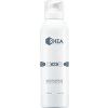 1335 1335 1335 1335 1335 body mousses cloudslim