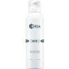 1338 1338 1338 1338 1338 body mousses cloudtone