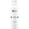 1341 1341 1341 1341 1341 body mousses cloudnutri
